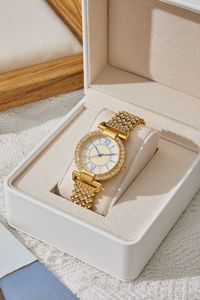 Reloj de pulsera de cuarzo para estudiantes con diseño original de dibujos animados - Product Image 5