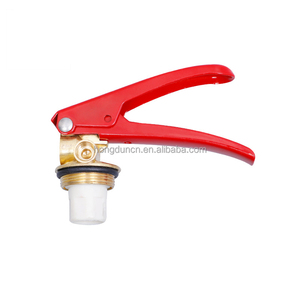Used <strong>Fire</strong> <strong>Extinguisher</strong> Equipment <strong>Fire</strong> <strong>Extinguisher</strong> Valve <strong>Fire</strong> <strong>Extinguisher</strong> Valve with <strong>Pressure</strong> <strong>Gauge</strong>