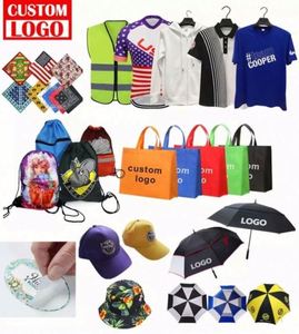 Regalos Promocionales Personalizados al por Mayor con Serigrafía, Set de Regalos Corporativos, Souvenirs para Adultos, Obsequios Promocionales - Product Image 4