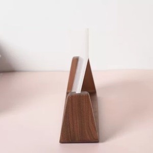 Marco de fotos de mesa de madera Marco de fotos de escritorio moderno Un regalo para amigos Familia seres queridos o para uno mismo - Product Image 4