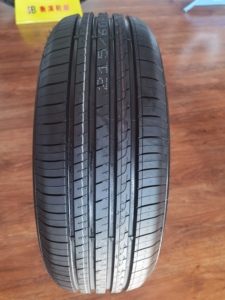 Pneumatico per auto di marca <span class=keywords><strong>Rotalla</strong></span> factory in promozione - Product Image 5