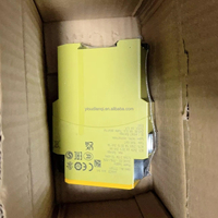 Nouveau Relais de Sécurité en Stock 774300 774303 774306 Haute Qualité Garantie d'un an