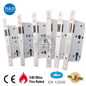 Phòng Chống Của <span class=keywords><strong>X</strong></span> Ray Thâm Nhập Lỗ Mộng <span class=keywords><strong>X</strong></span> Ray Khóa Cửa An Toàn Khóa Cho Bệnh Viện - Product Image 4
