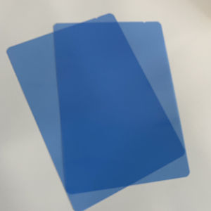 Mürekkep püskürtmeli yazıcı için kullanılan yüksek hızlı <span class=keywords><strong>x-ray</strong></span> <span class=keywords><strong>film</strong></span> boyutu 10x12 ilaç kuru <span class=keywords><strong>film</strong></span> - Product Image 3