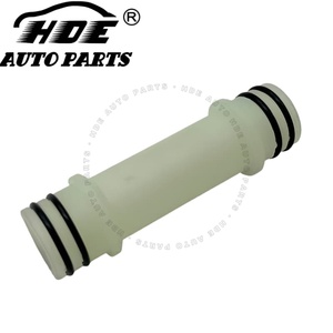 99443808 99443808Z 5001836638 Venta al por Mayor de Piezas de Automóviles HDE, Tubo de Agua Refrigerante para Iveco Daily - Product Image 2