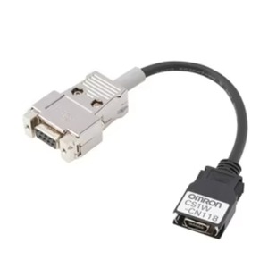 Câbles de connexion de la série CS1W 100% neufs, capteurs CS1W-CN523/CS1W-CN626/CS1W-CN713 - Product Image 5
