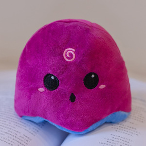 ตุ๊กตา<span class=keywords><strong>ผี</strong></span>น้อยตลกๆ ของเล่นตุ๊กตาผีแบบแขวนกระเป๋า ตุ๊กตา<span class=keywords><strong>ผี</strong></span>นุ่มนิ่ม ของตกแต่ง ตุ๊กตาปลอบใจ ของขวัญวันฮาโลวีน - Product Image 4