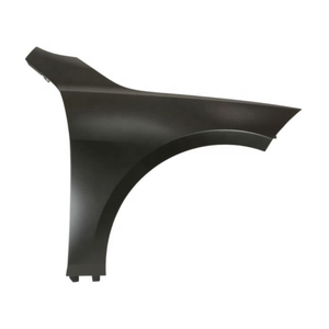 Parafango Anteriore OEM 41009492431 41009492432 per <span class=keywords><strong>BMW</strong></span> Serie 1 F40 Serie 2 <span class=keywords><strong>F45</strong></span> - Product Image 1