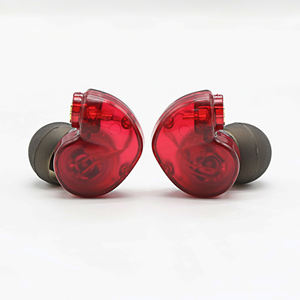 Câble tressé MMCX en gros pour écouteurs <span class=keywords><strong>Shure</strong></span> <span class=keywords><strong>SE846</strong></span> SE535 SE425 SE315 SE215 UE900 - Product Image 2