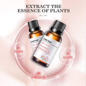 Vente flash : <span class=keywords><strong>Huile</strong></span> <span class=keywords><strong>essentielle</strong></span> de <span class=keywords><strong>géranium</strong></span> 100% pure et naturelle pour l'aromathérapie et les soins de la peau - Product Image 4
