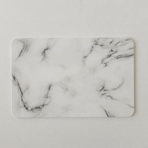 Tappeti antiscivolo moderni in stile diatomee in terra morbida <span class=keywords><strong>per</strong></span> casa e Hotel <span class=keywords><strong>tappeto</strong></span> tappetino <span class=keywords><strong>per</strong></span> <span class=keywords><strong>bagno</strong></span> e cucina tappetini da <span class=keywords><strong>bagno</strong></span> - Product Image 6