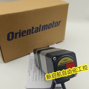 อุปกรณ์ป้องกันมอเตอร์สเต็ปเปอร์ Dongfang Electric ARM46AC ระบบควบคุมอัตโนมัติทางอุตสาหกรรม - Product Image 5