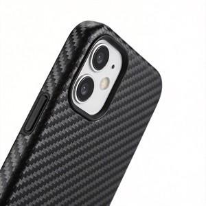 Productos Personalizados de Fibra de Carbono - Product Image 4