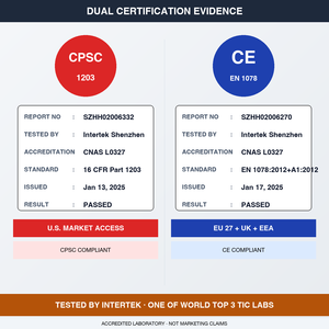 <span class=keywords><strong>Casque</strong></span> de vélo adulte certifié CPSC EN1078 double certification, 11 aérations, léger (485g), technique In-Mold, pour cyclisme, usine OEM ODM - Product Image 2