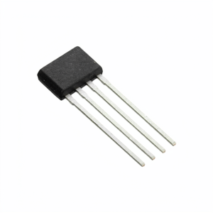 Componente Electrónico de Gestión de Energía (PMIC) BOM IC en Stock, 4 SSIP US891EVK-AAA-000-BU - Product Image 1
