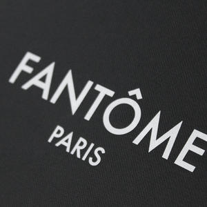 Op maat gemaakte elegante kartonnen kaarsenverpakkingsdozen met opklapdeksel, recyclebaar, vierkleurenprint, UV-coating, OEM aanpasbaar - Product Image 4