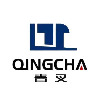 Qingdao Qingcha International Trading Co., Ltd. logo