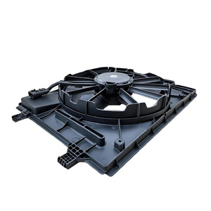 Cho MG5 Chất lượng cao bán buôn tản nhiệt quạt làm mát OE 10701192 - Product Image 3