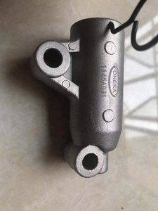 Oneka Bán Buôn L 200/Triton 2.5 DI-D Bộ Phận Động Cơ Mang Thời Gian Vành Đai <span class=keywords><strong>Kit</strong></span> Cho <span class=keywords><strong>Mitsubishi</strong></span> 7701477028 14520rcaa01 - Product Image 6