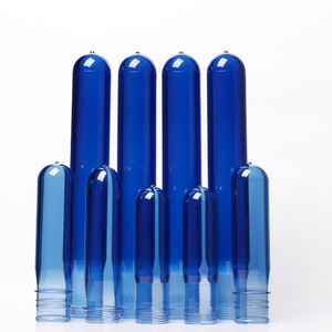 Chai nước nhựa <span class=keywords><strong>PET</strong></span> 5 gallon có hệ thống cấp nước bằng ren 55mm - Product Image 5