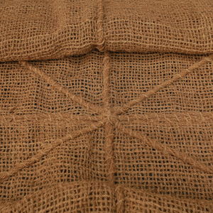 Big Deal Voile d'ombrage en fibre de coco de qualité supérieure avec 100% produits agricoles en fibre de noix de coco VietChoice Made In Vietnam - Product Image 3