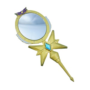 Kanebo Round Metal <b>Makeup</b> <b>Mirror</b> Customized Portable Cosmetic <b>Mirror</b> For Home Use - Product Image 5