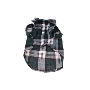Camisa para Perros Pequeños y Medianos, Cálida, Suave y a la Moda, Gran Venta - Product Image 2