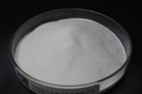 SMG (Sodium Myristoyl Lactylate) Kelas Makanan dengan Kemurnian 99% Emulsifier Larut Minyak untuk Roti Meningkatkan Tekstur, Volume, dan Kelembutan