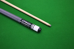Barato al por mayor de la fábrica de <span class=keywords><strong>billar</strong></span> para mesa de <span class=keywords><strong>billar</strong></span> - Product Image 5