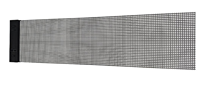 Pantallas LED Holográficas de Alta Transparencia con Soporte SDK, Resolución P5 para Carteles Digitales y Publicidad en Metro - Flexibles y Ultrafinas