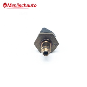 Sensor de Presión de Combustible Original para Automóviles A2C89864801 12672582 para 1.6 Turbo 200 hp O-<span class=keywords><strong>pel</strong></span> Astra K <span class=keywords><strong>Zafira</strong></span> C 4TKm - Product Image 5