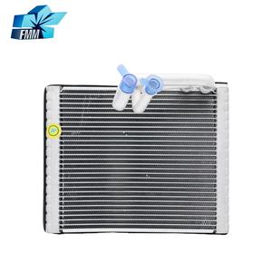 Évaporateur AC FMMFTE0002 pour FIAT - Product Image 3