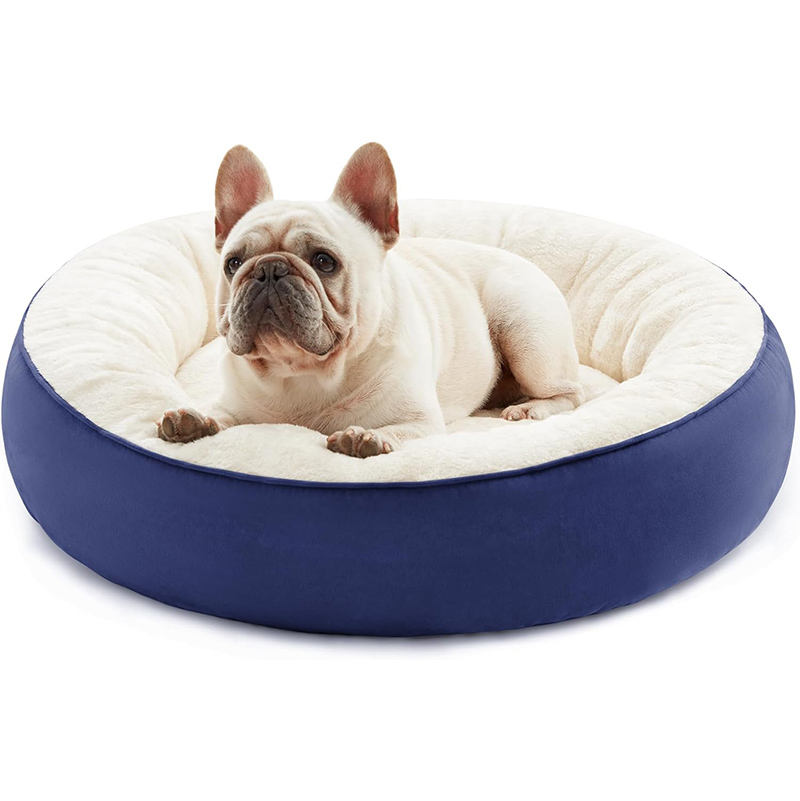 กองทัพเรือ