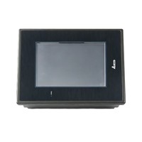 Delta DOP-B05S100 DOP-B05S111 DOP-B05S101 DOP-B07SS411 DOP-B07E515 Pantalla Táctil Original Nueva en Stock