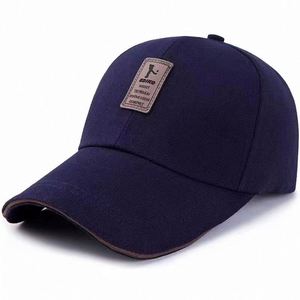 New Arrival 3D Raised Embroidery Logo Hiphop <b>Baseball</b> <b>Cap</b> - Product Image 3