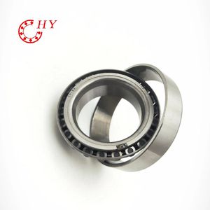Wholesale <b>Ceramic</b> <b>Ball</b> <b>Bearings</b> 629X2-Z 629X2-2Z 629X2-2RS 625X1\/YA Deep Groove <b>Ball</b> <b>Bearing</b> - Product Image 1