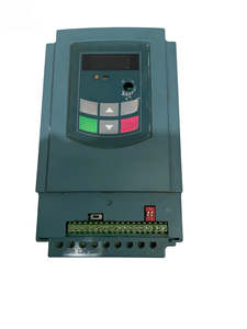 Contrôleur PLC, capteur, neuf, original, E1000-0022S2.2 - Product Image 1