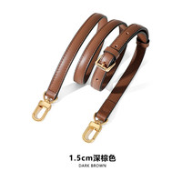 Sangle de remplacement amovible en cuir véritable VINAT GE pour sac à main, bandoulière de créateur pour sac à main LST294