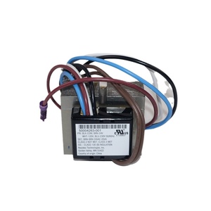 <span class=keywords><strong>HONEYWELL</strong></span> biến áp Phụ kiện cho van điều tiết Thiết bị truyền động điện điều khiển công suất cho <span class=keywords><strong>gas</strong></span> và dầu-mô hình 50017460 - Product Image 6