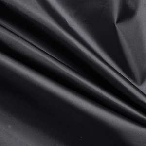 Housse de piano numérique imperméable et anti-poussière, grande taille, 61 touches et 88 touches, protection d'instrument plat - Product Image 4