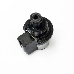 Nuevo TR580 TR690 convertidor de par solenoide de bloqueo 31825AA050 31825AA051 31825AA052 compatible con <span class=keywords><strong>Subaru</strong></span> Lineartronic <span class=keywords><strong>CVT</strong></span> - Product Image 4