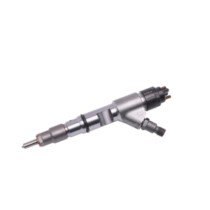 Chính hãng mới Chất lượng cao 0445120134 <span class=keywords><strong>Common</strong></span> <span class=keywords><strong>Rail</strong></span> Diesel phun phù hợp cho Cummins isf3.8/foton động cơ diesel phun - Product Image 1