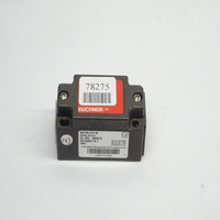 Plc Nz1hs-2131-m / 090973 Produto Original de Marca Nova com Garantia