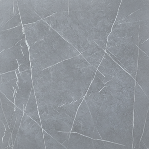 Panel de pared, cubierta de textura antimoho sobre tablero decorativo - Product Image 1