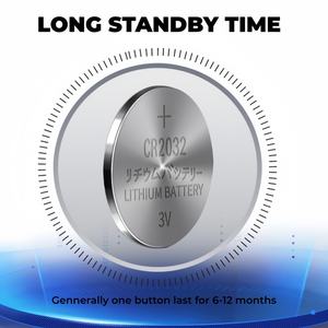 Localisateur GPS pour petits animaux, traceur intelligent pour chiens, en promotion directe usine - Product Image 3