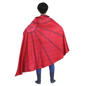 Disfraz de <span class=keywords><strong>Doctor</strong></span> <span class=keywords><strong>Strange</strong></span> para Halloween, con Capa, para Adultos, Inspirado en Películas y Series de TV - Product Image 5