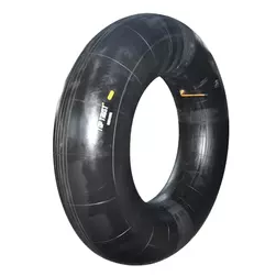 Cámara de aire de butilo para neumático de camión 12.00R20 12.00-20 - Product Image 6
