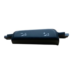 Interrupteur de vitre Volkswagen Golf Mk7 5G0959442 5G0959442N 5G0959442AD Pièces de rechange - Product Image 3
