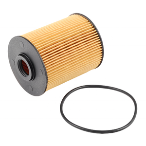 9PA卡宴大众途锐奥迪Q7 95510756100 021115562A汽车发动机零件机油滤清器 - Product Image 2