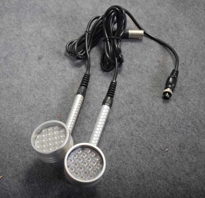 hydrafacial 10 in 1 spare parts